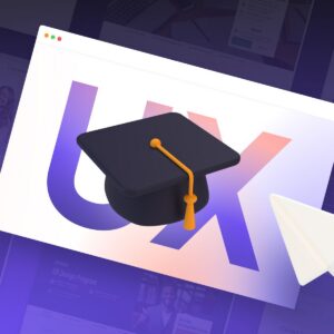 UI/UX ADVANCED LEVEL COURSE