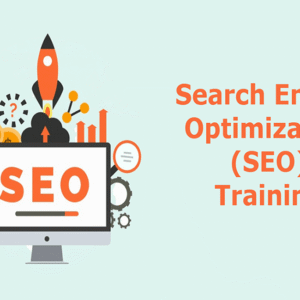 SEO COURSE FOR BEGINNERS