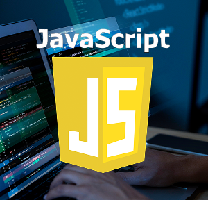 ADVANCED JAVASCRIPT COURSE